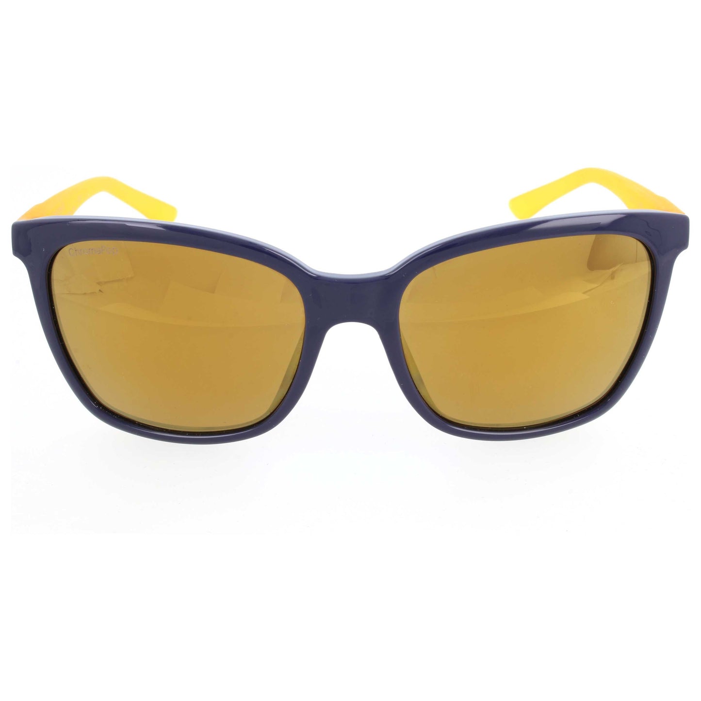 Smith Optics SMITHCOLETTE-N-DCD-55 55mm