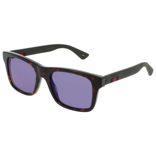 Gucci GG0008S-30000955-003 53mm