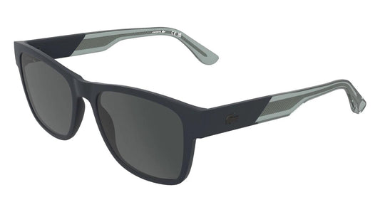 Lacoste L6084S-035-5618 56mm New Sunglasses