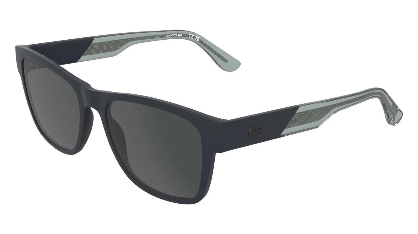 Lacoste L6084S-035-5618 56mm