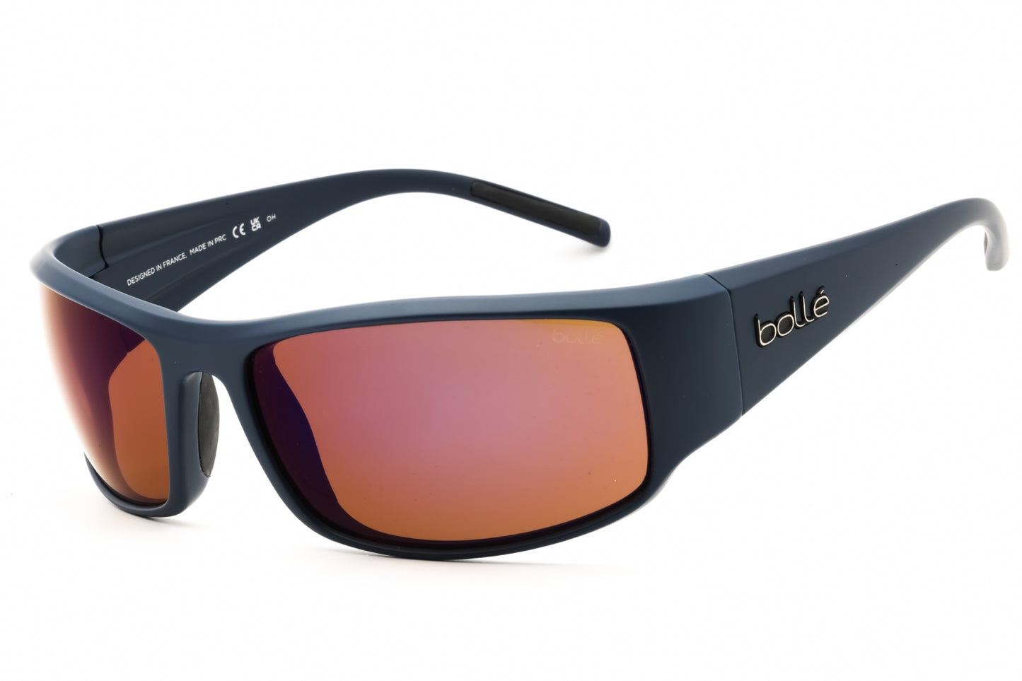 Bolle King-BS026004 mm