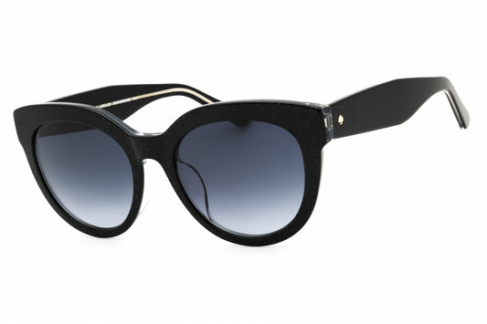 Kate Spade  54
