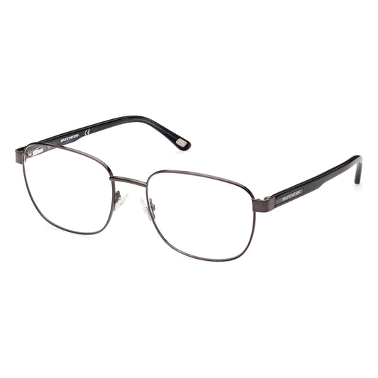 Skechers SE3330-012-56 56mm New Eyeglasses