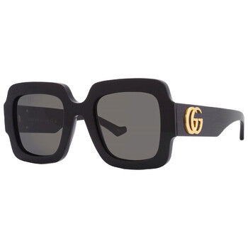 Gucci GG1547S-001-50 50mm
