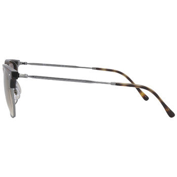 Ray-Ban RB4416 710/51 53 53mm