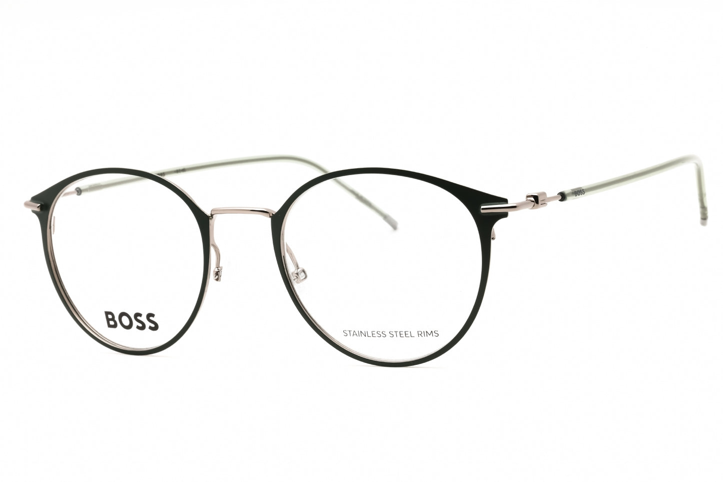 Hugo Boss BOSS 1432-0EAN 00 50mm New Eyeglasses
