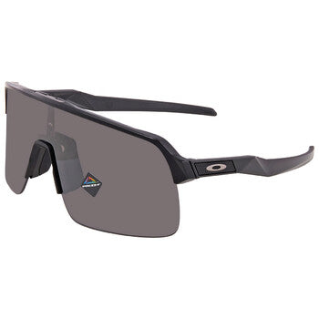 Oakley OO9463 946305 133 133mm