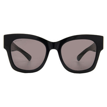 Gucci GG1789S-001-53 53mm