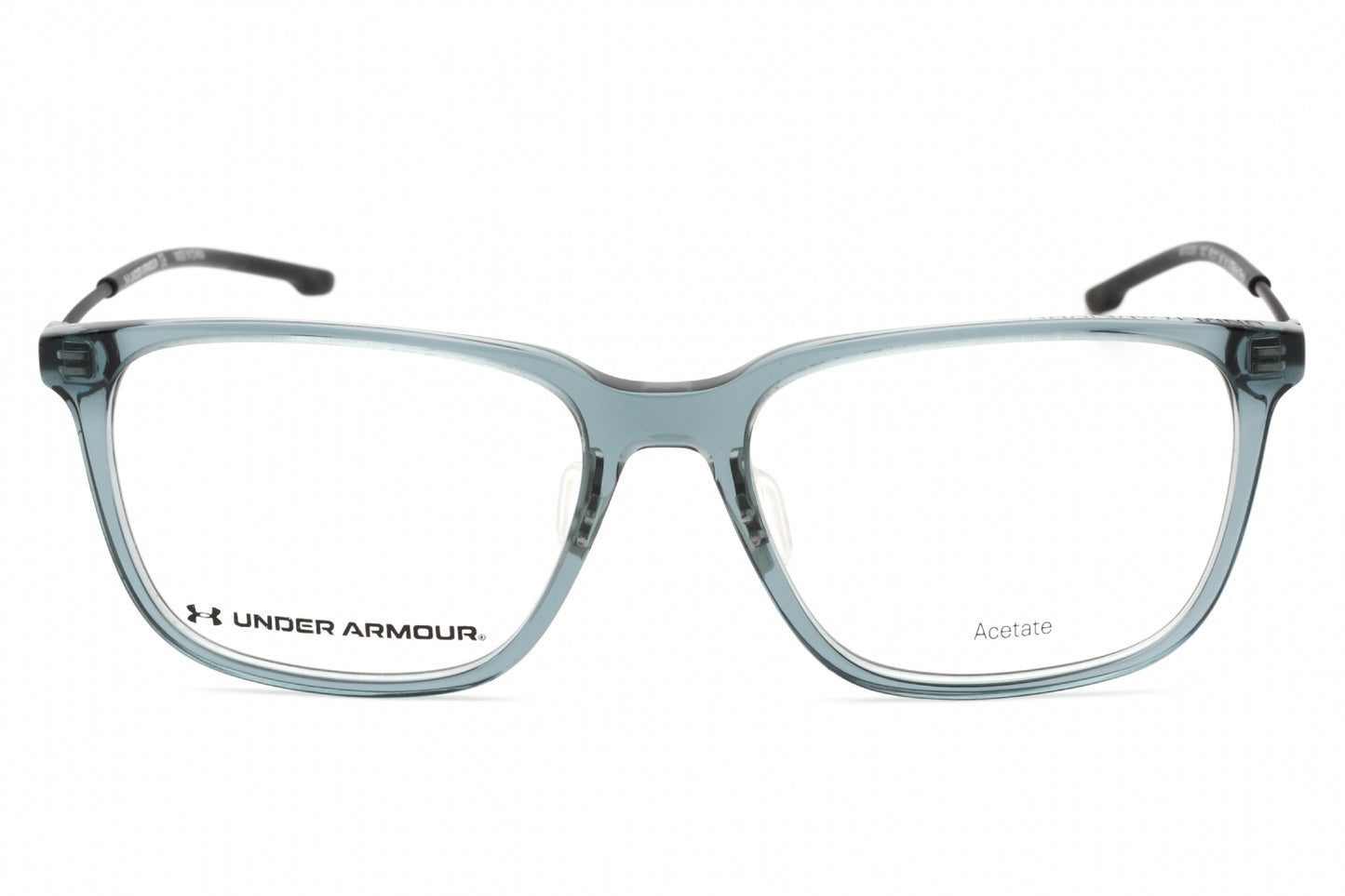 Under Armour UA 5032/G-0OXZ 00 55mm New Eyeglasses