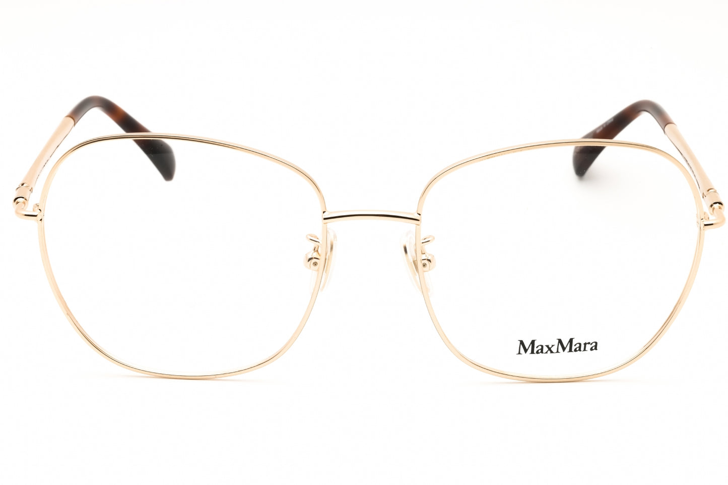 Max Mara MM5077-H-32 56