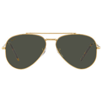 Ray-Ban RB3625 919631 58 58mm
