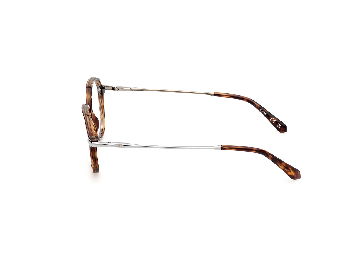 Guess GU50098-50052 50mm New Eyeglasses