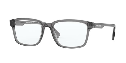 Burberry B2308F-3801-53  New Eyeglasses