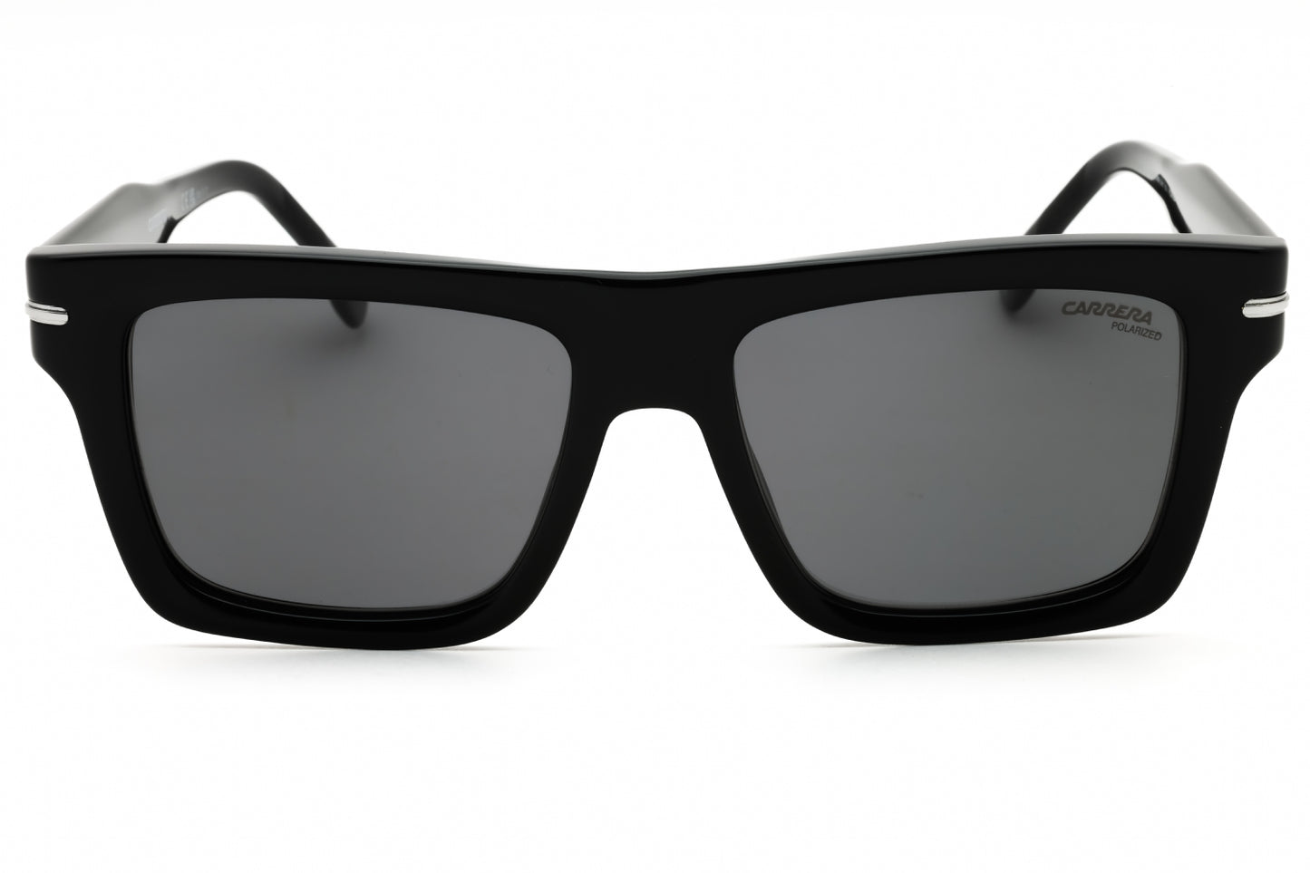 Carrera CARRERA 305/S-0807 M9 54mm