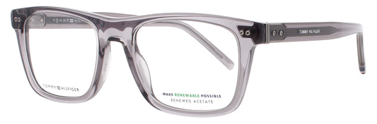 Tommy Hilfiger 1892-KB7-52 52