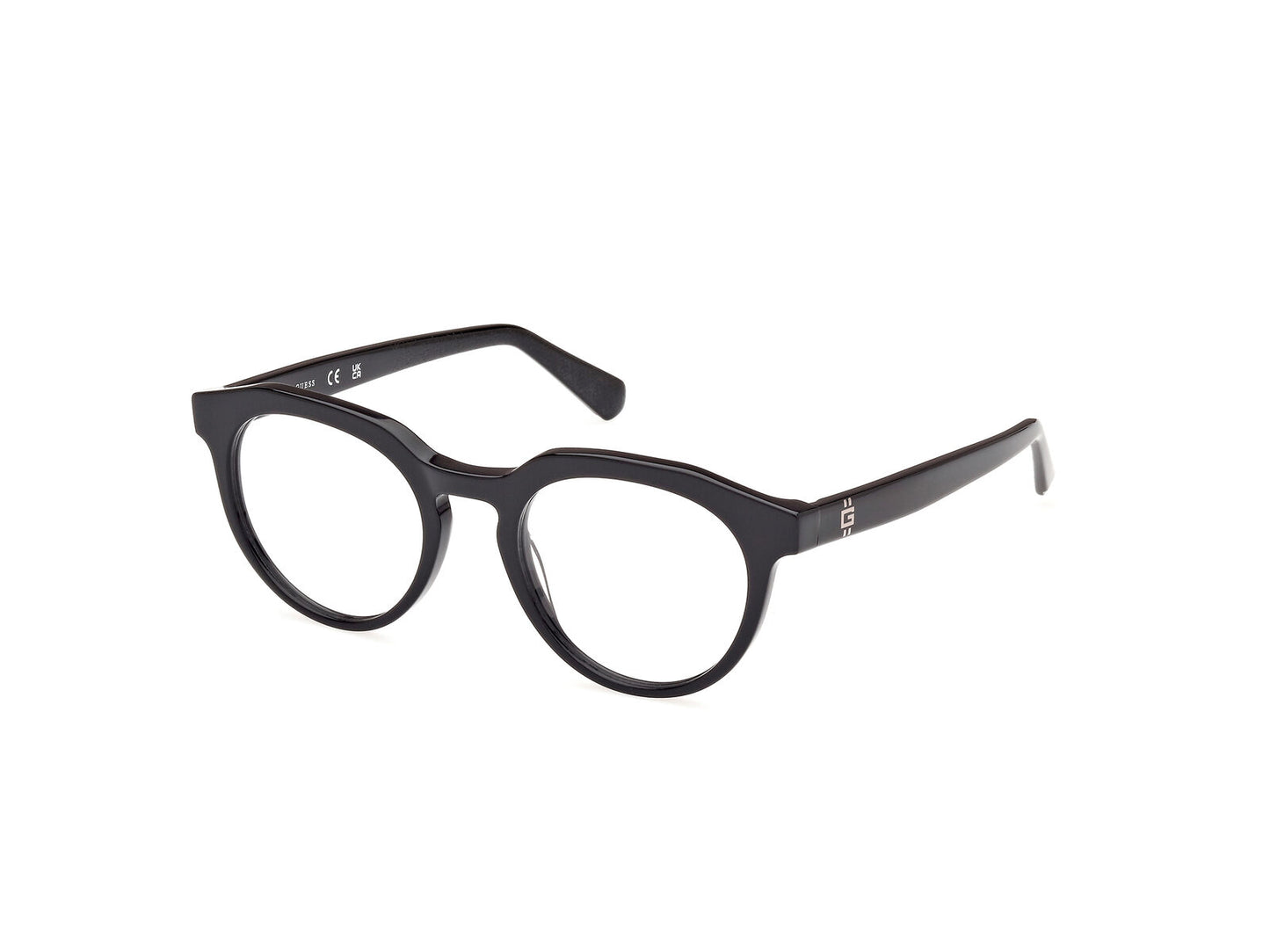 Guess GU50134-49001 49mm New Eyeglasses