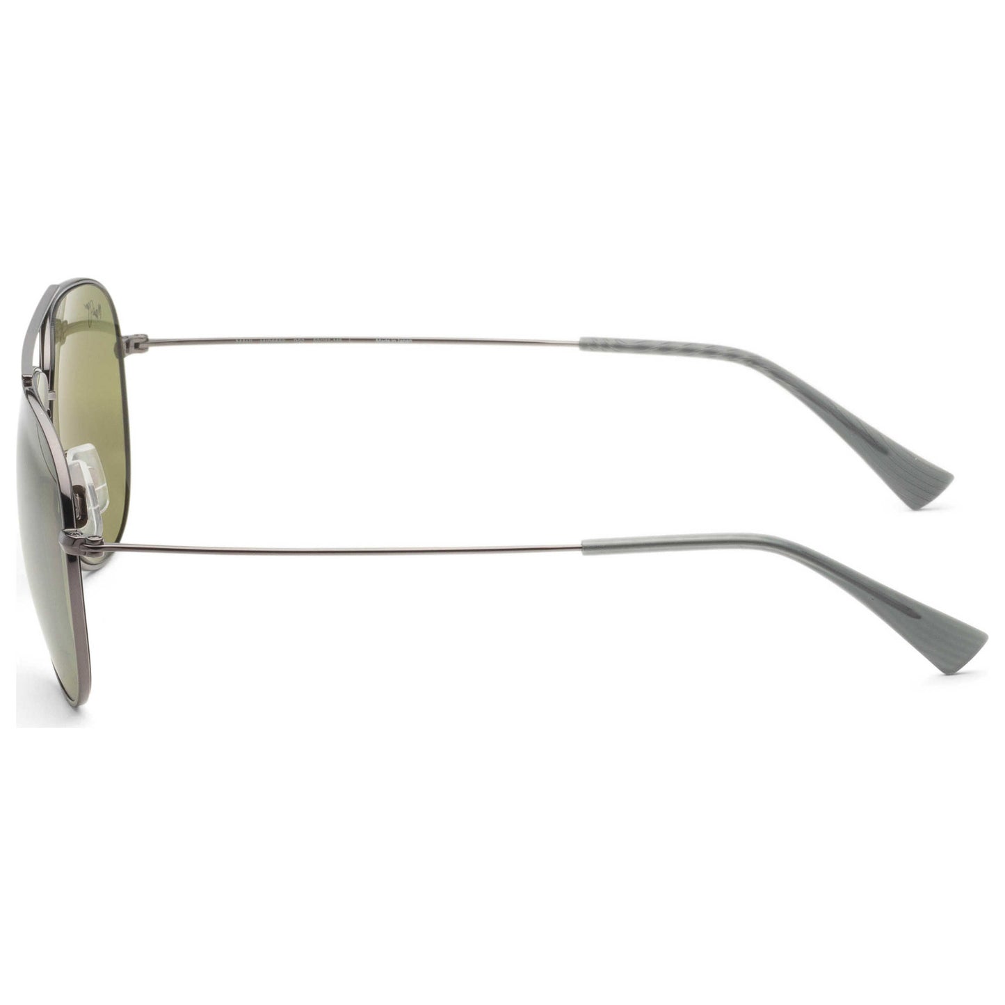 Maui Jim MJ0665S-002 59mm