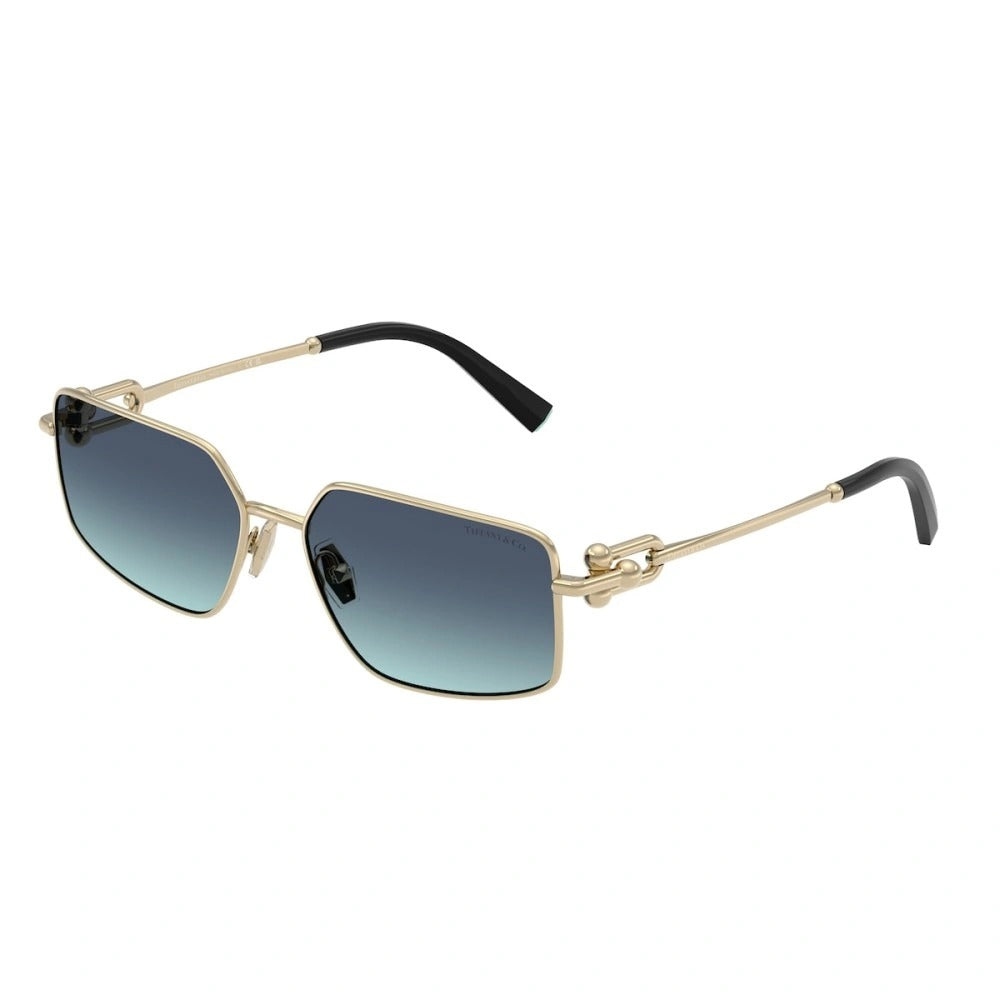 Tiffany & Co 0TF3111-62029S-58 58