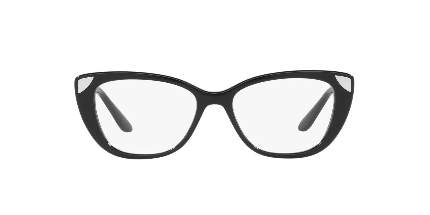 Vogue VO5455-W44-51 51mm New Eyeglasses