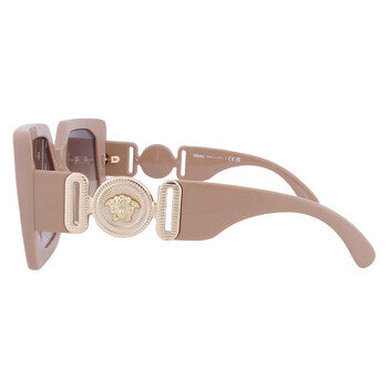 Versace VE4478U 549961 55 55mm