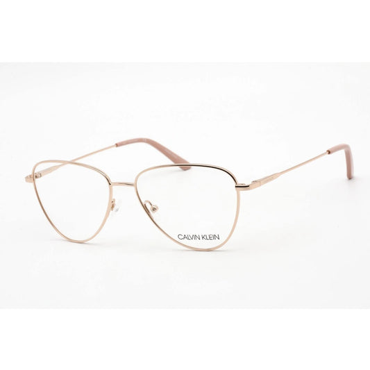 Calvin Klein CK20109-780-54 0mm New Eyeglasses