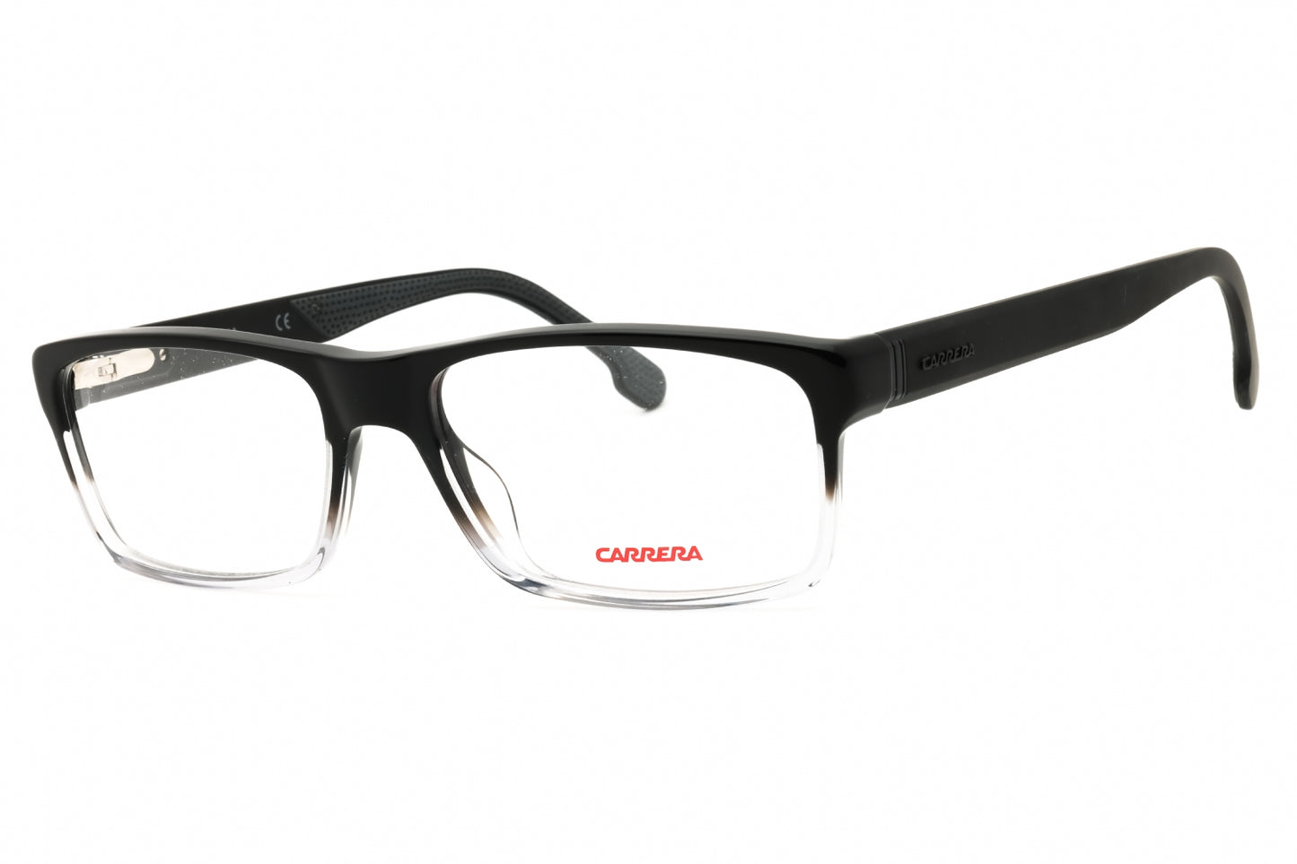Carrera CARRERA 8852-008A 00 55mm