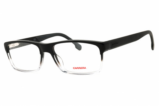 Carrera CARRERA 8852-008A 00 55mm