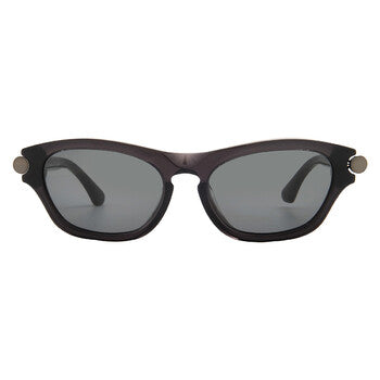 Burberry BE4430U 411287 55 55mm