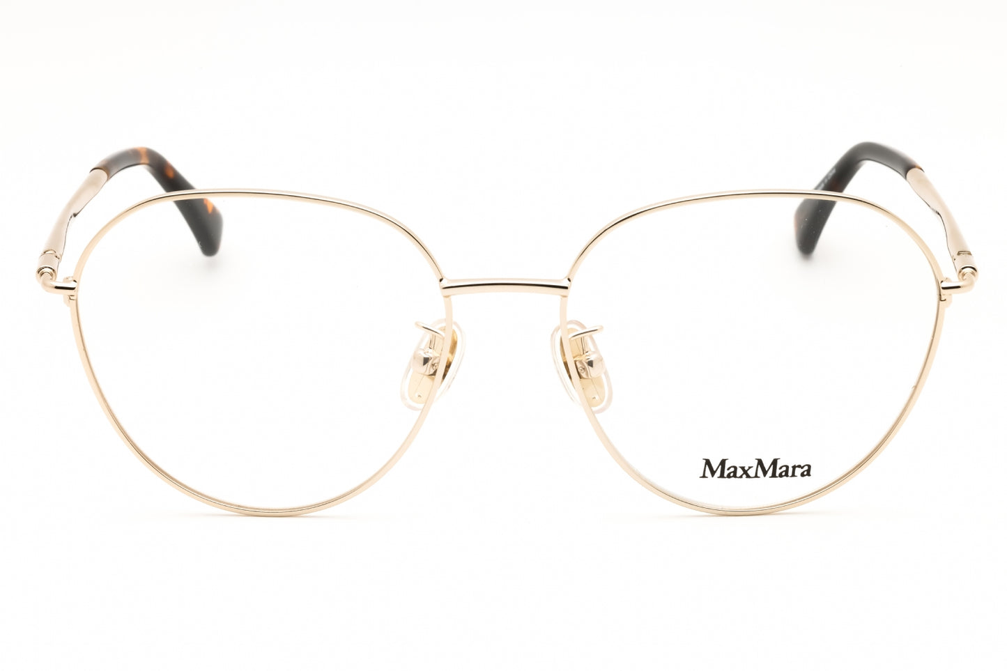Max Mara MM5099-H-032 54mm