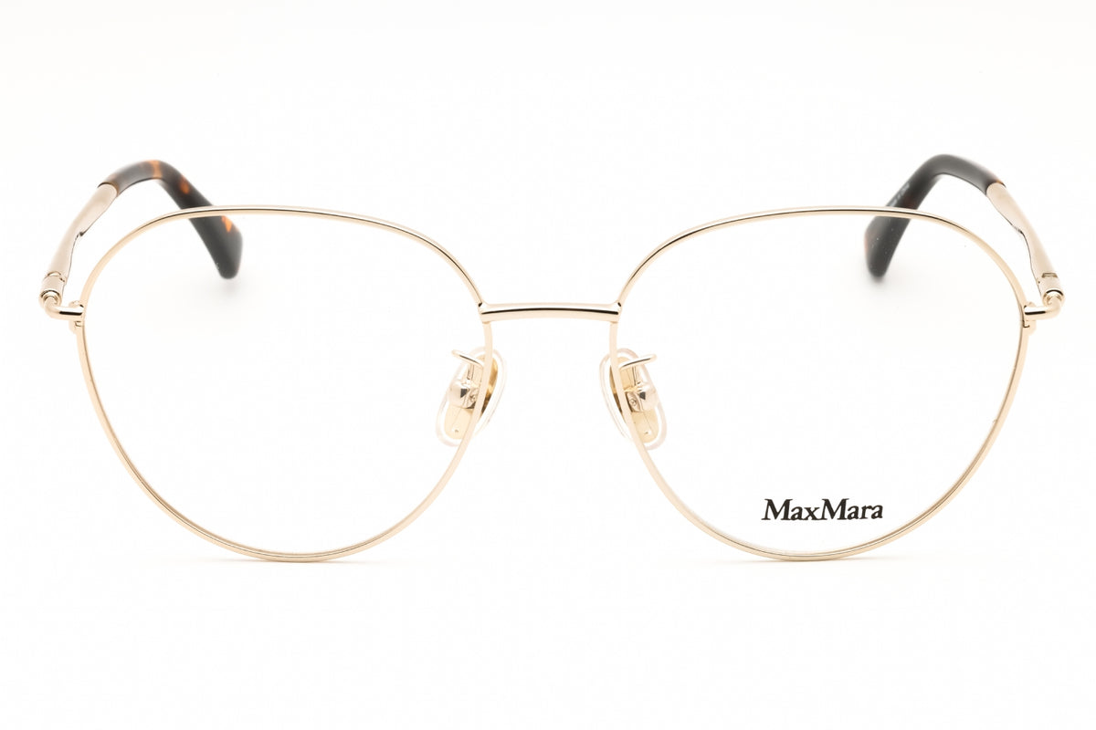 Max Mara MM5099-H-032 54