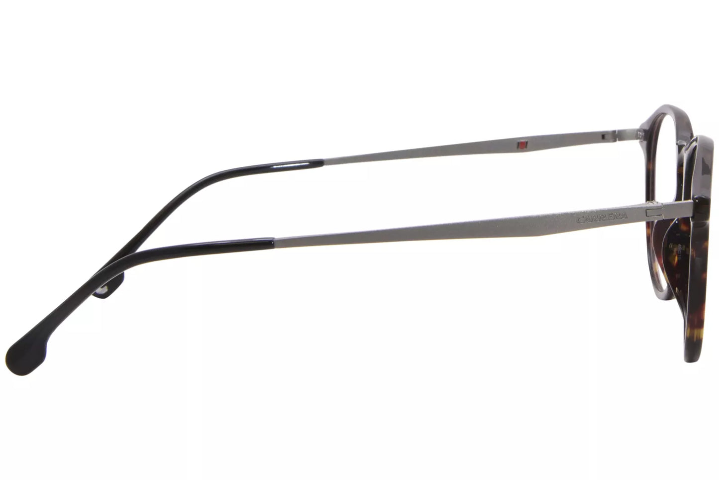 Carrera CARRERA 8876-0086 00 49mm New Eyeglasses