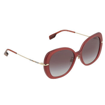 Burberry BE4374F 40228G 55 55mm