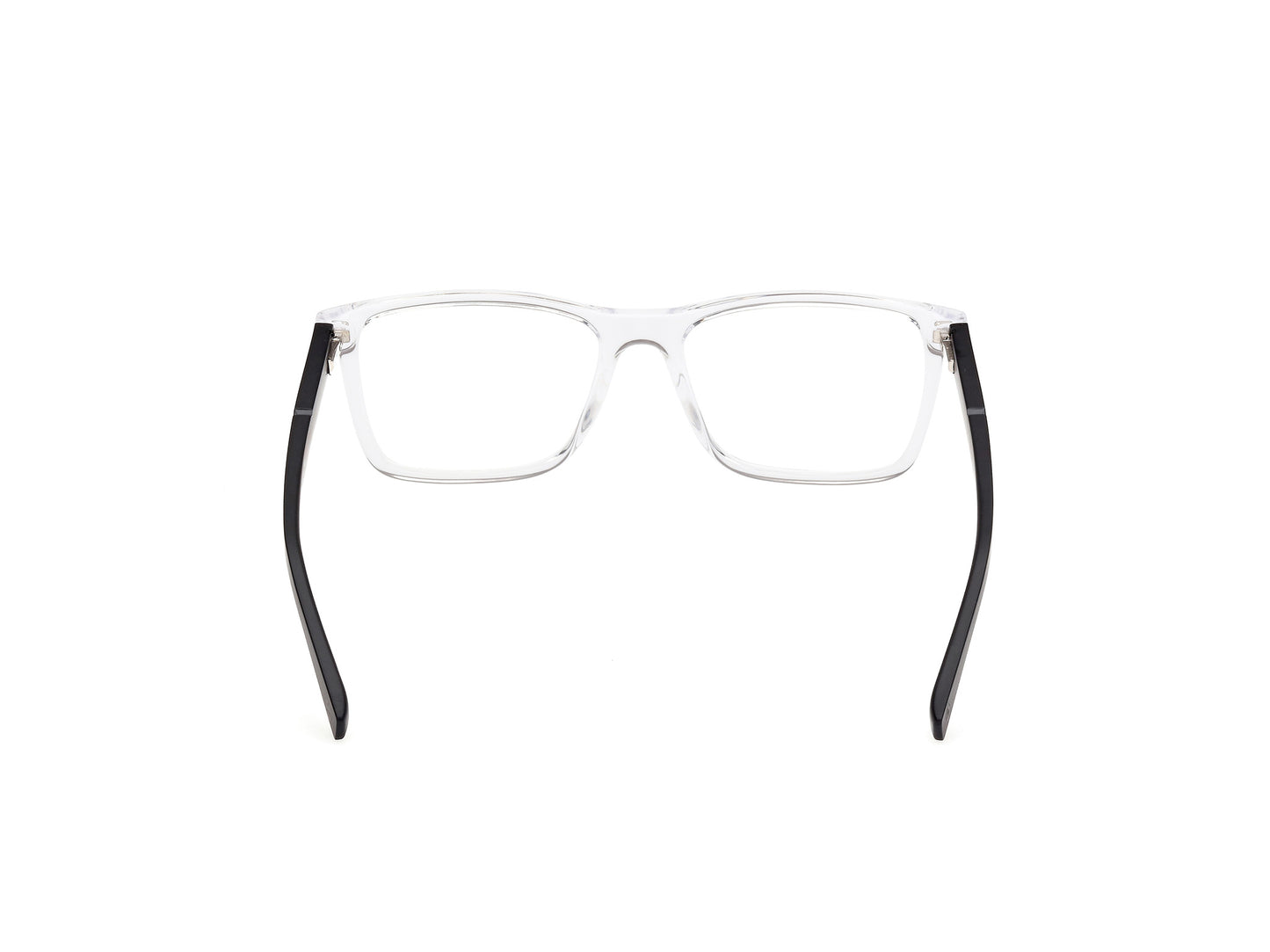 Timberland TB1840-H-55026 55mm New Eyeglasses