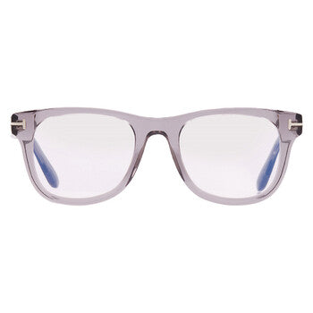 Tom Ford FT5820-B 020 50 50mm