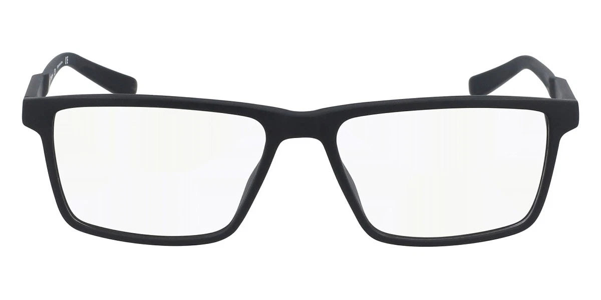 Dragon DR9003-002-5517 55mm New Eyeglasses