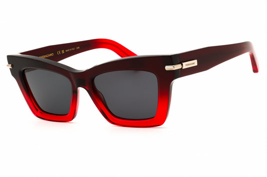 Salvatore Ferragamo SF2031S-615 52mm
