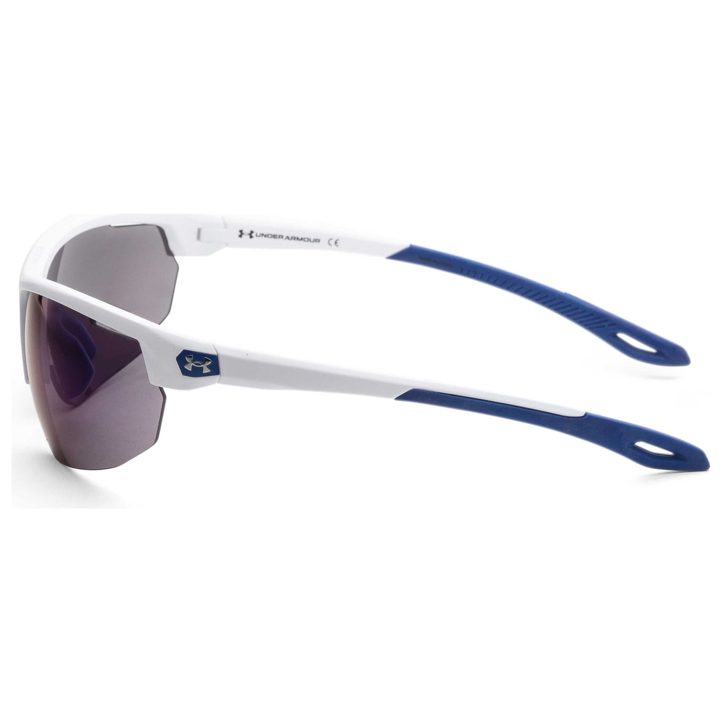 Under Armour UA-0002-G-S-0WWK-71 71mm