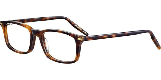 Serengeti SV615002 55mm