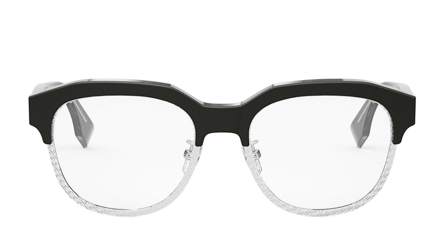 FENDI-FE50068U-020-52