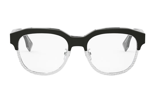 FENDI-FE50068U-020-52