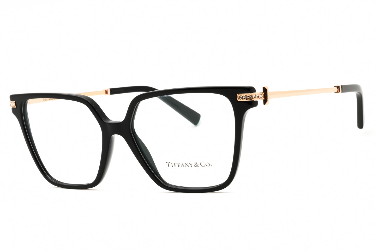 Tiffany 0TF2234B-8001 54mm