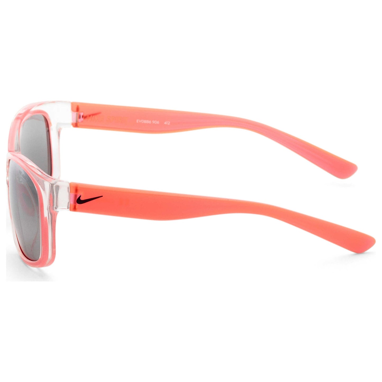 Nike EV0886-906-51 51mm