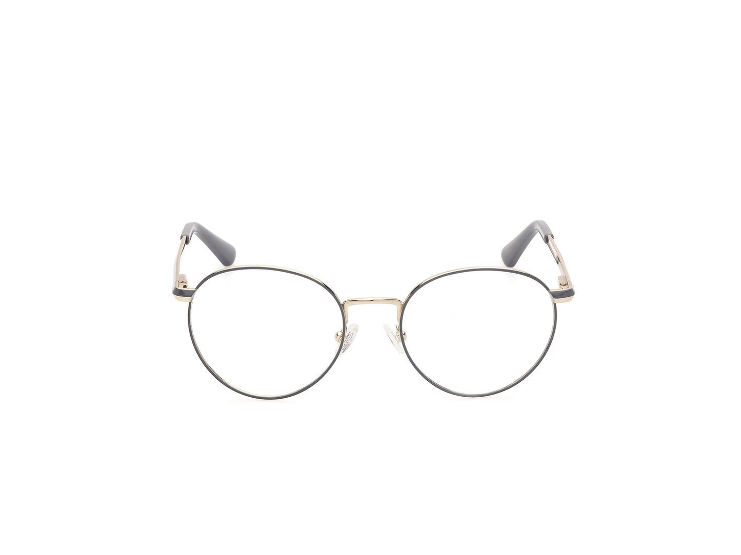 Guess GU2868-51033 51mm New Eyeglasses