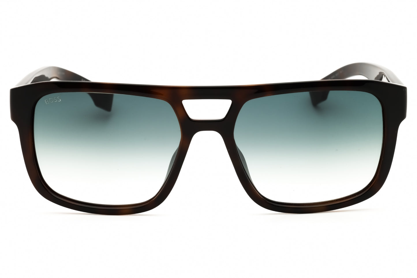 Hugo Boss BOSS 1648/S-0086 9K 56mm