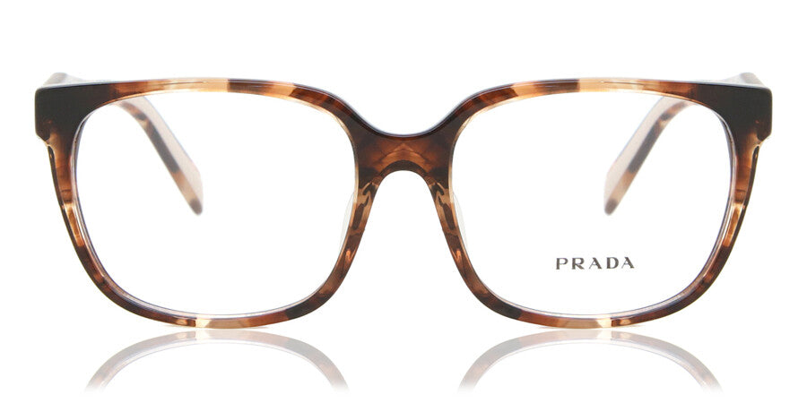 Prada 0PR17ZVF-07R1O1-55 55