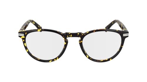 Lacoste L2966-230-50 50