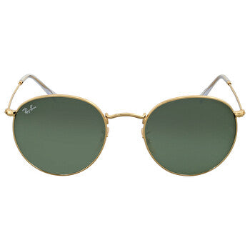 Ray-Ban RB3447 001 53 53mm