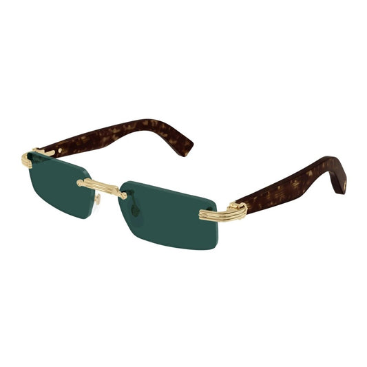 Cartier CT0537S-002 55mm New Sunglasses