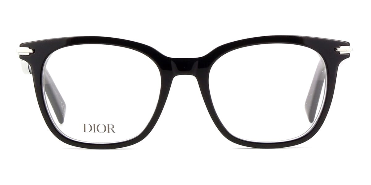 DIOR-DM50082I-52001 / DIORBLACKSUITO S20I