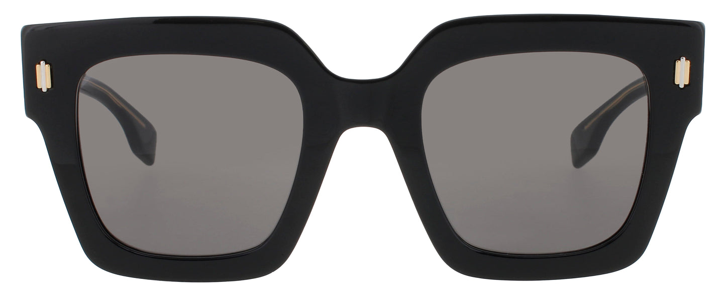 Fendi FE40101I 5001A 50mm